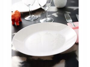 377b71fc16d2dae8bdaf1c71e4d14579