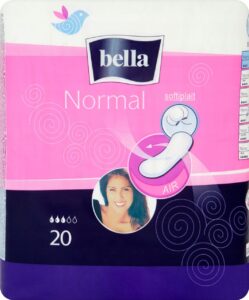 bc08d945dba2d79089a53349f9f498b2