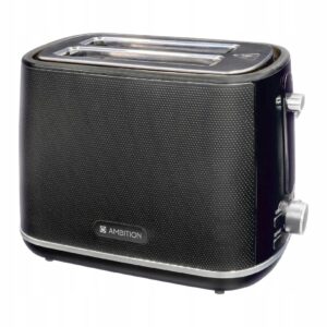 02560cc976f1c8d8d7c92eaff60cc7f2