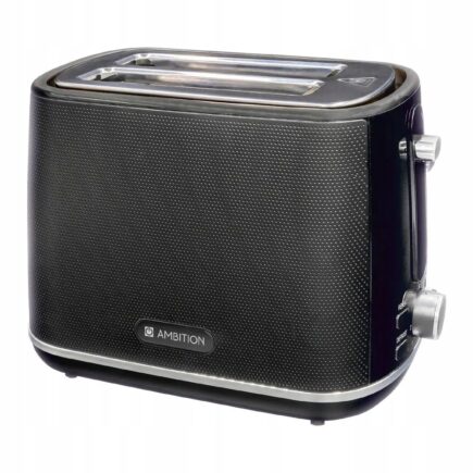 02560cc976f1c8d8d7c92eaff60cc7f2