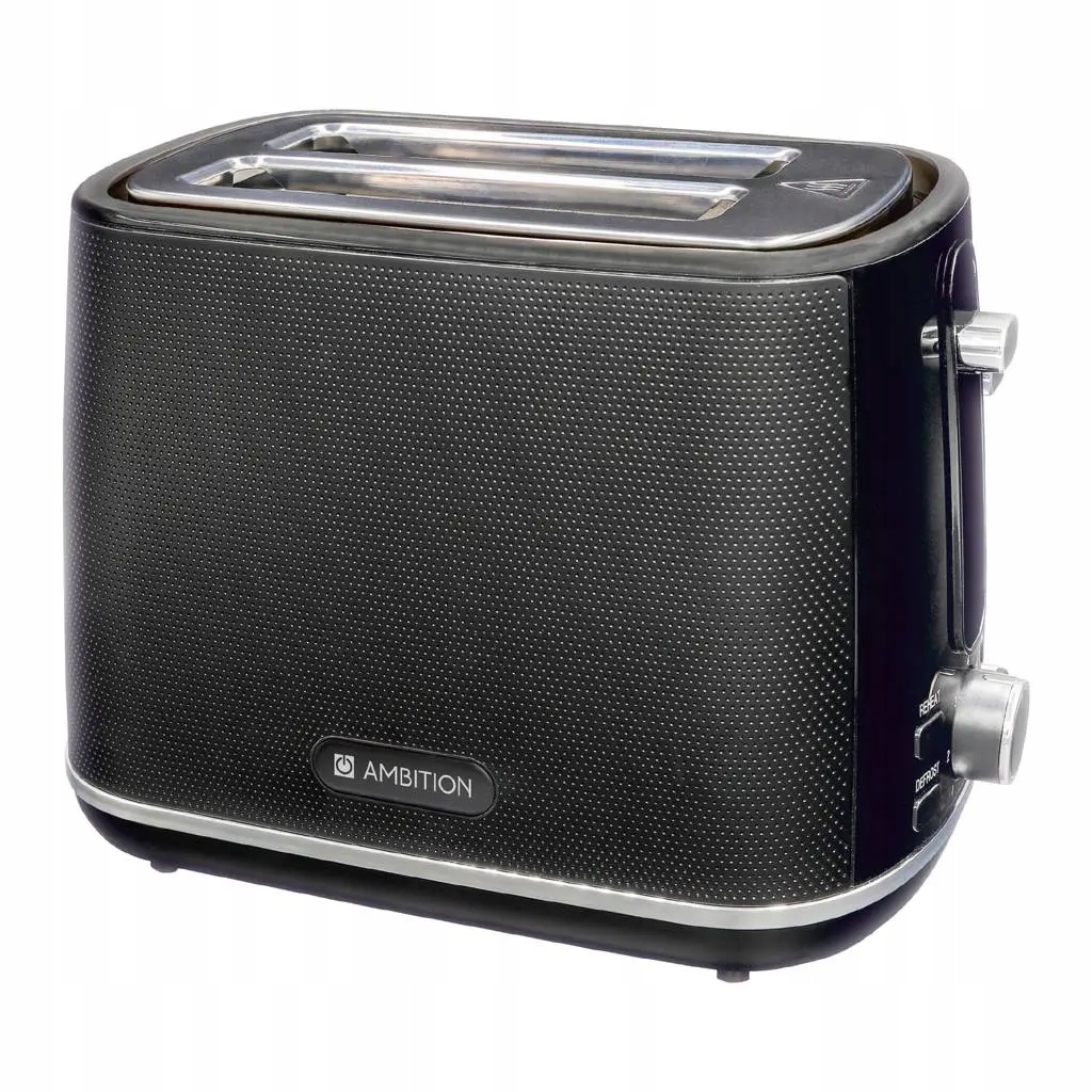 02560cc976f1c8d8d7c92eaff60cc7f2