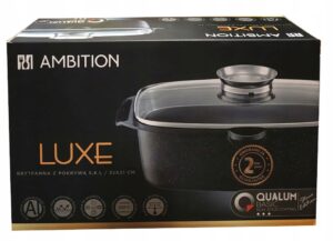 0fb6f86ba4cf233ffc3c30ad31f8aedb