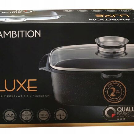 0fb6f86ba4cf233ffc3c30ad31f8aedb