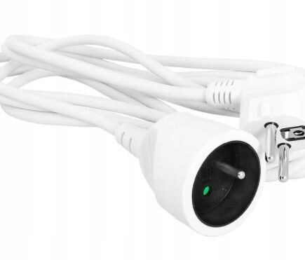 013b1b2eaf6321a8d2b60711ca356fe1