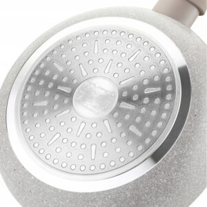 73a4222d0b036ff5bcb8350cda4c452b