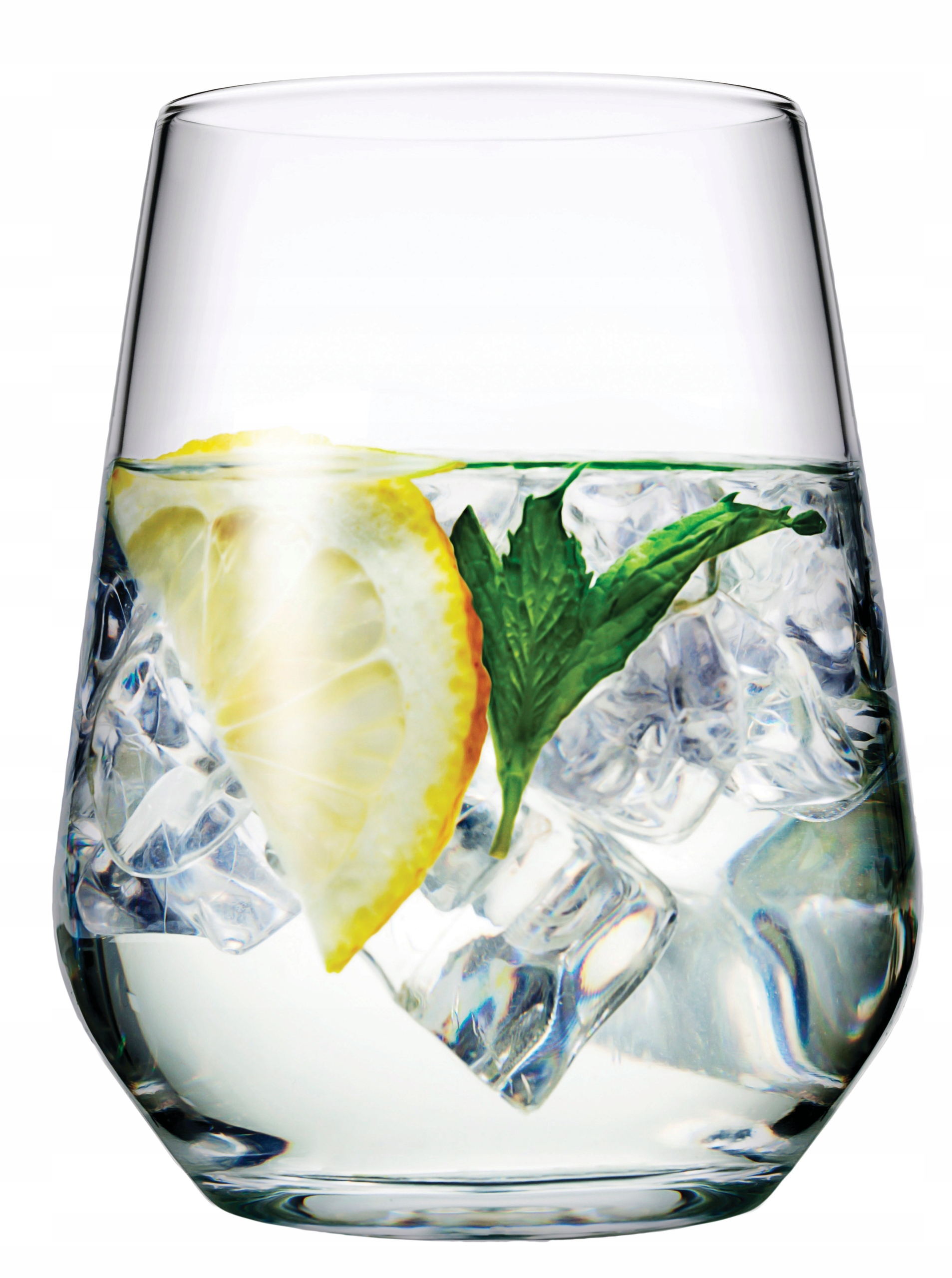 523c1b7746d9f394cc8c4e1d7e37dd54