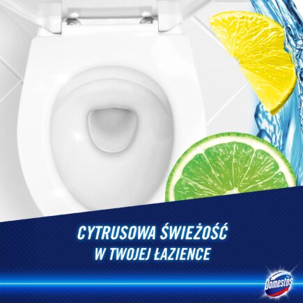 1e8a67986e2f7d224e6a2c2d12d58700