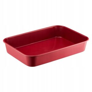 2260c39dbd4b249f22b8c47504dbbce5