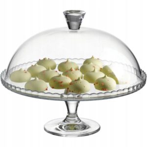 116fed7f18530c45374227903cf47e7e