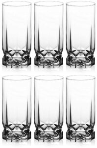 b3aaf472feaf4164932521c8613d2f1c