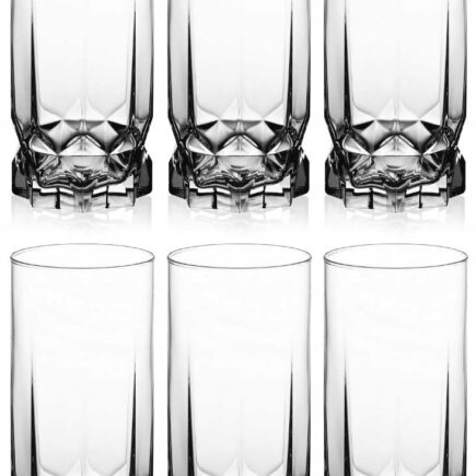 b3aaf472feaf4164932521c8613d2f1c