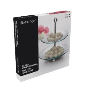 fc428696342ee00989dc8358163b8e4f