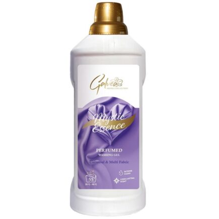 b0b05e238c3becfccaf352927ac2fa31