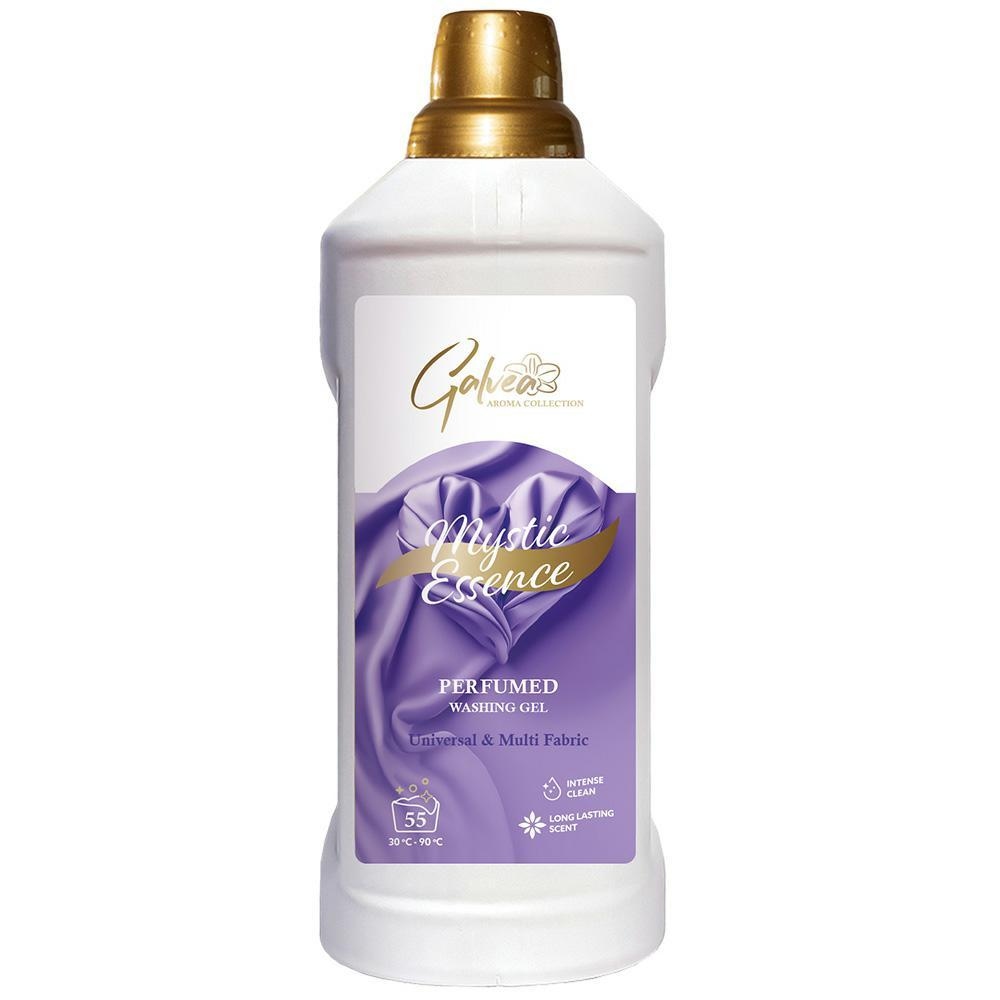 b0b05e238c3becfccaf352927ac2fa31