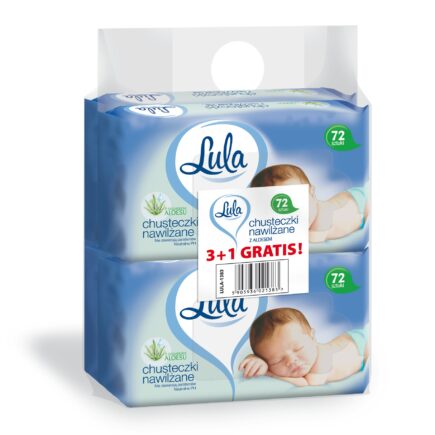 2bbd886e63fc55da308654899e12488b