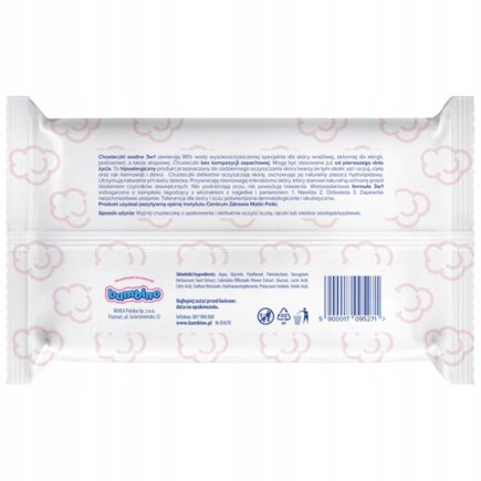 06f0bc80db05ee032138202810ac8da9