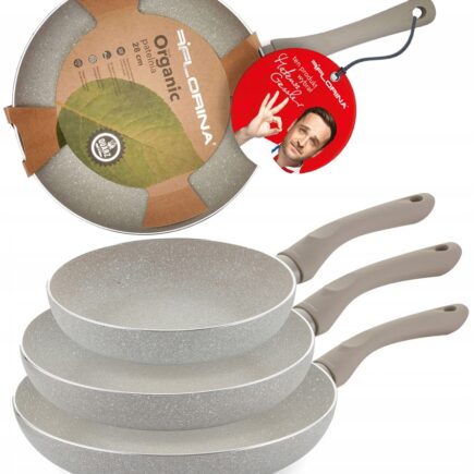 34dddbf2c427644a79df0a6b726990b1