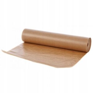 582b8e595a985a2d812112ec843e4bb6