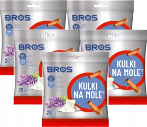 84832b20fea047c658498e8ac15e9574