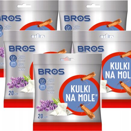 84832b20fea047c658498e8ac15e9574