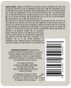 cd0ef4ed7712165264644039b1a2257c