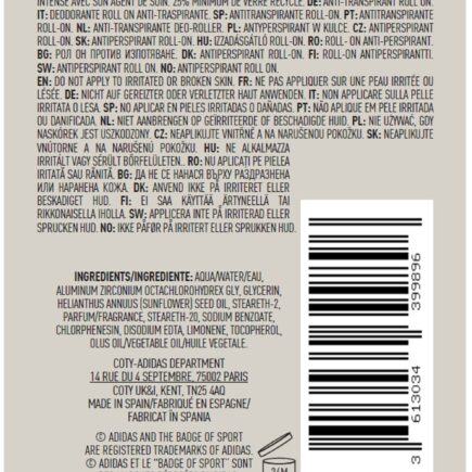 cd0ef4ed7712165264644039b1a2257c