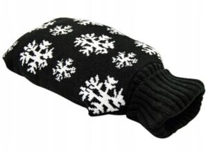 4ef3eb039591f795e5b43ea7c708b458