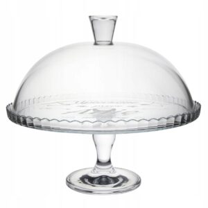 b6796f0e5a7e73289903075bd4e67f4b