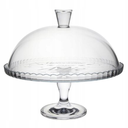 b6796f0e5a7e73289903075bd4e67f4b