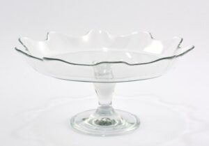 53a4ecc670ebe3f1749b79e082982583