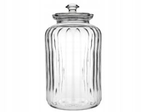 3b3bc8b15a86c94d12b41f557763cfe2