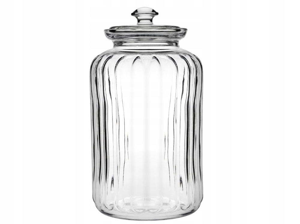 3b3bc8b15a86c94d12b41f557763cfe2