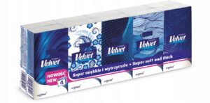 a4ebdec6b26fcc79619a9a4145d74ecb