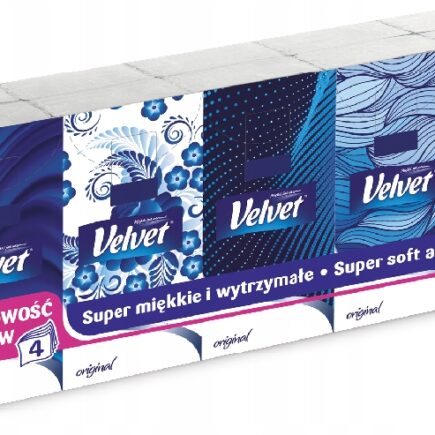 a4ebdec6b26fcc79619a9a4145d74ecb