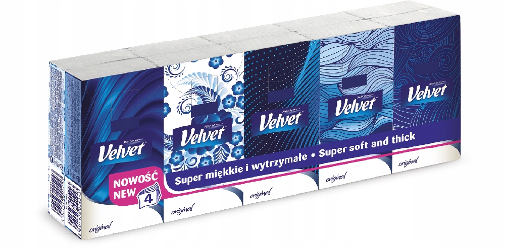 a4ebdec6b26fcc79619a9a4145d74ecb