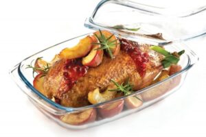 3701fb8449b93c82ac9c03e57d92b495