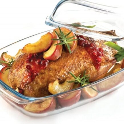 3701fb8449b93c82ac9c03e57d92b495