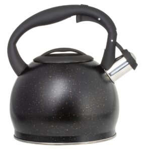 a504cc40d98732fec1d927126ace77cd