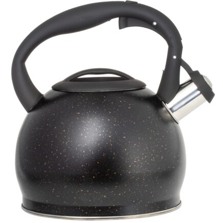 a504cc40d98732fec1d927126ace77cd