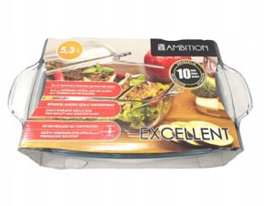 d2d8a2a06f68be9b463b7e2e252b0417