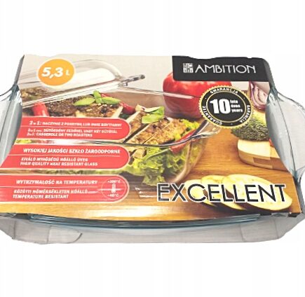 d2d8a2a06f68be9b463b7e2e252b0417