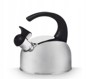 ac729346ae119fa5fd1eda1a1f0ca462