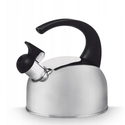 ac729346ae119fa5fd1eda1a1f0ca462