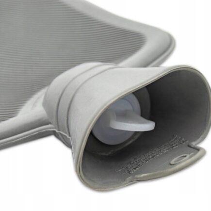 7848926ffe1c2ca0cf9c49bc425a7de0