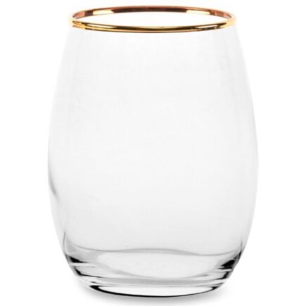 16d58e3f8294229e81a228799966f9a0