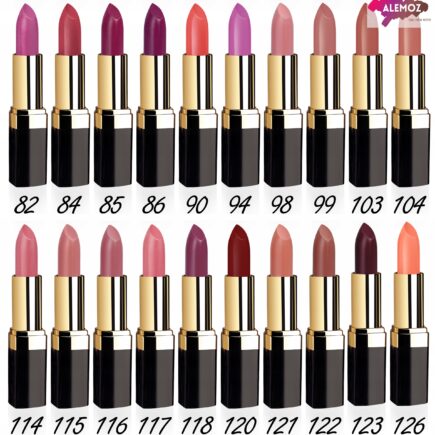 bb63f37de6e5033fcbf41568a331065b