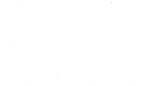 c1fdfa3e383fb3a5def7f16164aea716