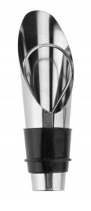 136816ae18e5357417fd1f761aaadc7f