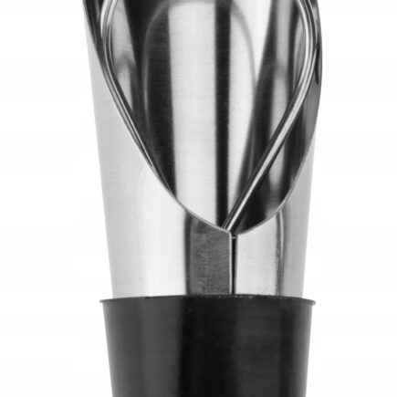 136816ae18e5357417fd1f761aaadc7f