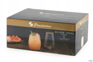 87d8119c79a6296b04a44024d5fc99c5